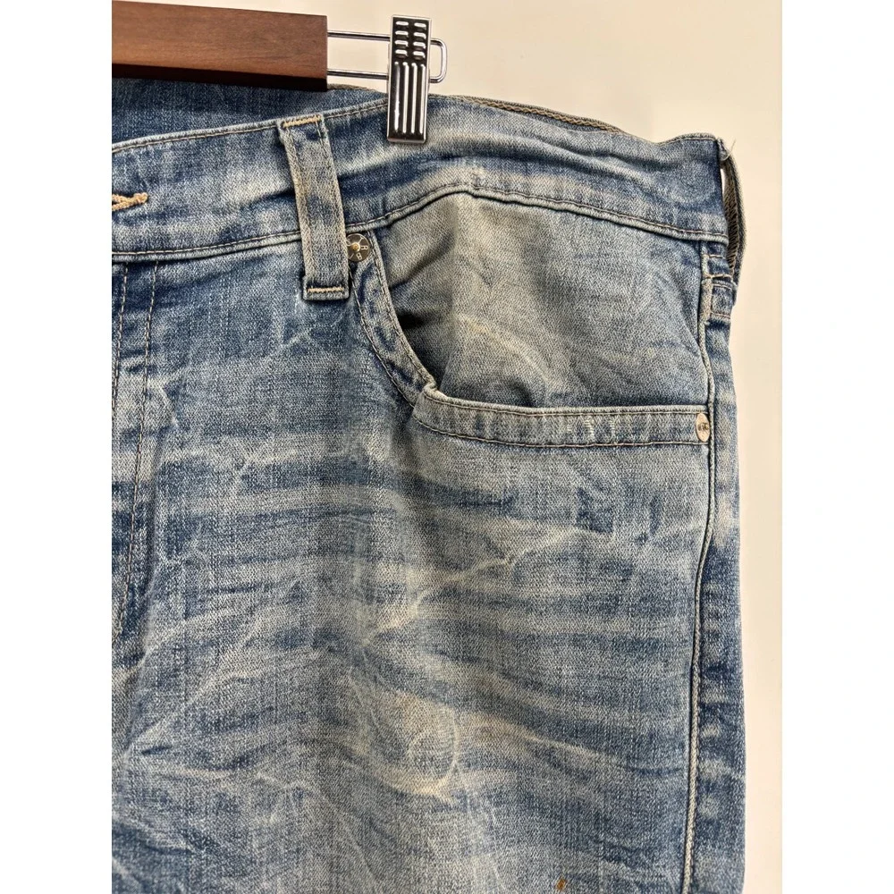 True Religion true religion